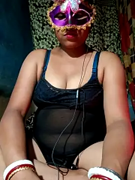 AparnaBoudi online show from 02.21.26