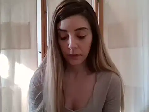 Snapshot of MissBella131 chatting on 02.07.25 MissBella131 online show from 02.07.25