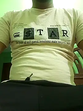 Taniya07 online show from 02.21.25