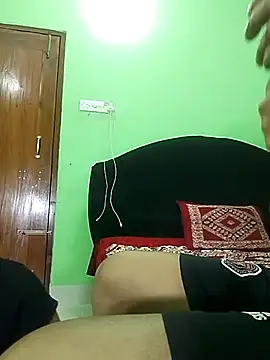 Taniya07 online show from 02.23.25