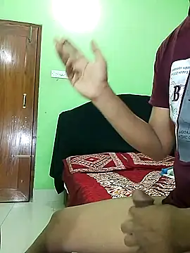 Taniya07 online show from 02.28.25