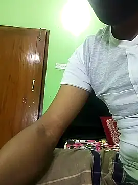 Taniya07 online show from 03.07.25