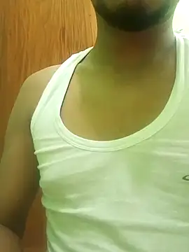 Taniya07 online show from 03.13.25