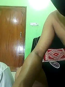 Taniya07 online show from 03.14.25