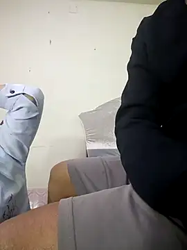 Taniya07 online show from 11.27.25