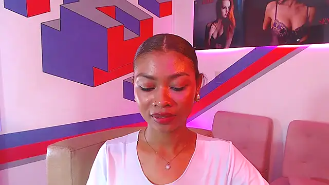 Perla prg online show from 01.30.25