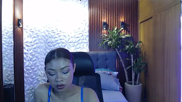 Perla prg online show from 01.31.25