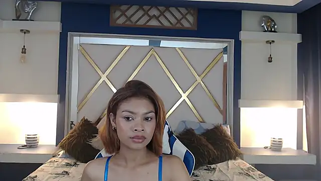 Perla prg online show from 02.03.25