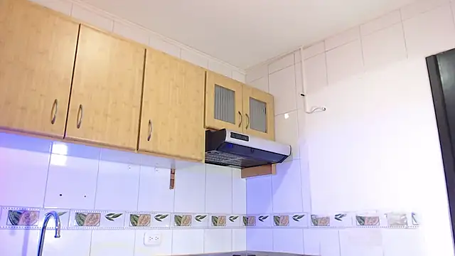 Perla prg online show from 10.23.25