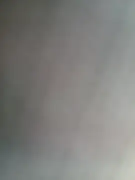 Snapshot of Khaleyssi chatting on 12.02.24 Khaleyssi online show from 12.02.24