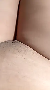 Snapshot of Khaleyssi chatting on 12.16.24 Khaleyssi online show from 12.16.24