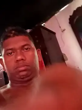 bigghetto1 online show from 03.07.25