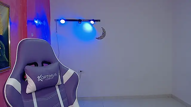 Snapshot of Dolce--Mia---Bianchi__07 chatting on 12.09.24 Dolce--Mia---Bianchi  07 online show from 12.09.24