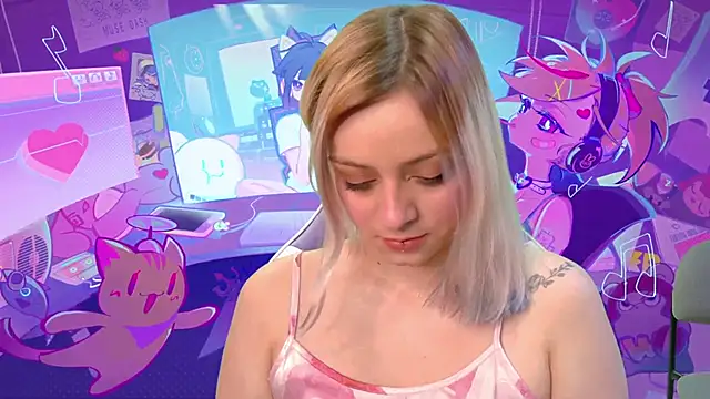 Snapshot of Dolce--Mia---Bianchi__07 chatting on 01.05.25 Dolce--Mia---Bianchi  07 online show from 01.05.25