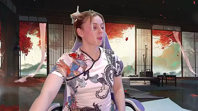 Snapshot of Dolce--Mia---Bianchi__07 chatting on 01.08.25 Dolce--Mia---Bianchi  07 online show from 01.08.25