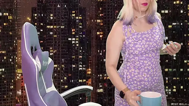 Snapshot of Dolce--Mia---Bianchi__07 chatting on 01.15.25 Dolce--Mia---Bianchi  07 online show from 01.15.25