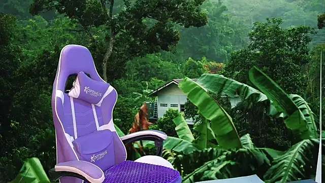 Snapshot of Dolce--Mia---Bianchi__07 chatting on 01.16.25 Dolce--Mia---Bianchi  07 online show from 01.16.25