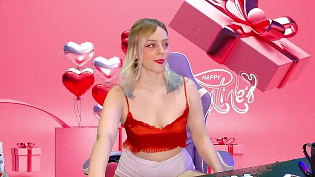 Snapshot of Dolce--Mia---Bianchi__07 chatting on 02.02.25 Dolce--Mia---Bianchi  07 online show from 02.02.25