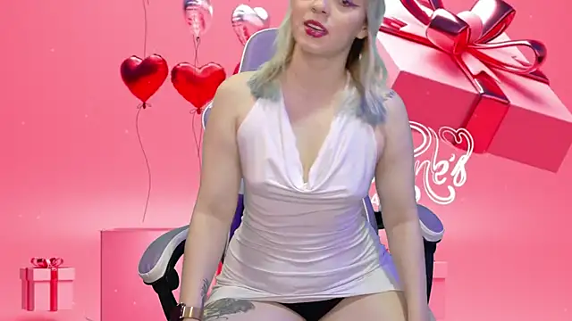 Snapshot of Dolce--Mia---Bianchi__07 chatting on 02.03.25 Dolce--Mia---Bianchi  07 online show from 02.03.25