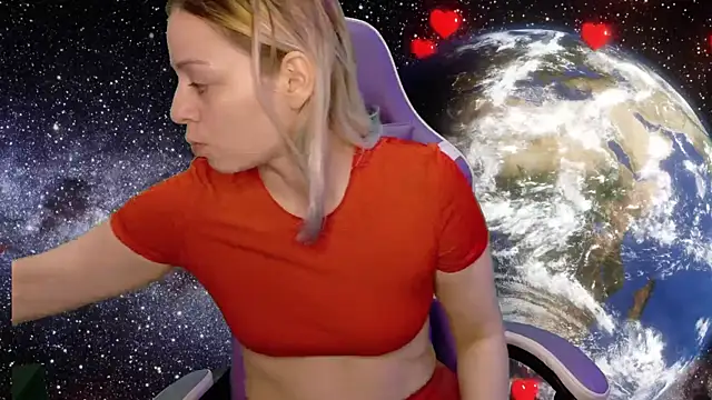 Snapshot of Dolce--Mia---Bianchi__07 chatting on 02.04.25 Dolce--Mia---Bianchi  07 online show from 02.04.25