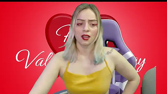 Snapshot of Dolce--Mia---Bianchi__07 chatting on 02.09.25 Dolce--Mia---Bianchi  07 online show from 02.09.25