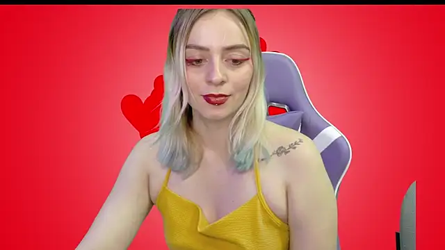 Snapshot of Dolce--Mia---Bianchi__07 chatting on 02.09.25 Dolce--Mia---Bianchi  07 online show from 02.09.25