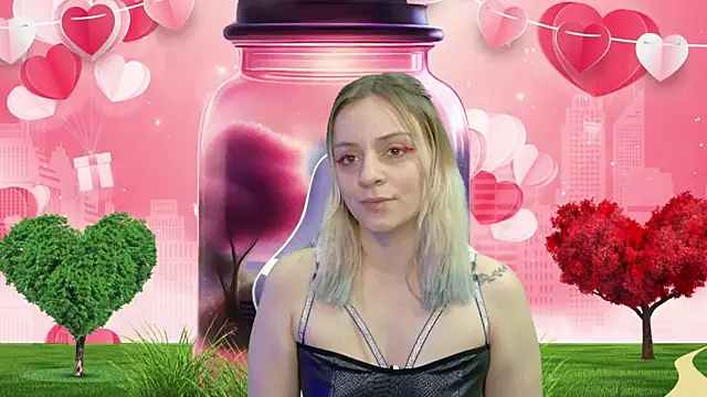 Snapshot of Dolce--Mia---Bianchi__07 chatting on 02.12.25 Dolce--Mia---Bianchi  07 online show from 02.12.25