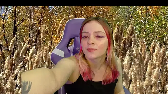 Snapshot of Dolce--Mia---Bianchi__07 chatting on 02.27.25 Dolce--Mia---Bianchi  07 online show from 02.27.25