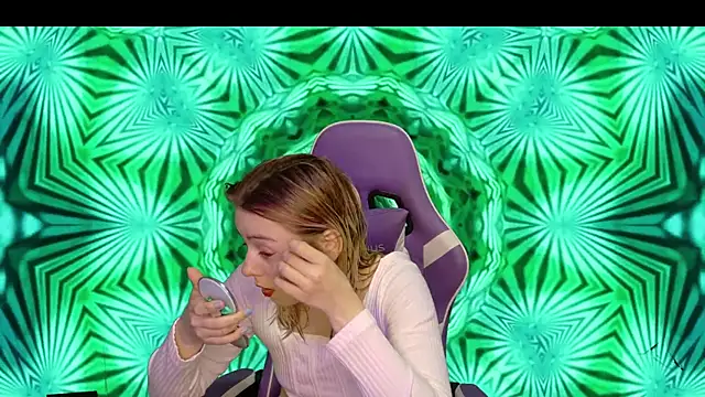 Snapshot of Dolce--Mia---Bianchi__07 chatting on 03.06.25 Dolce--Mia---Bianchi  07 online show from 03.06.25