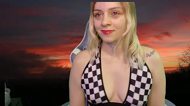 Snapshot of Dolce--Mia---Bianchi__07 chatting on 03.09.25 Dolce--Mia---Bianchi  07 online show from 03.09.25