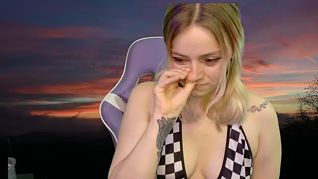 Snapshot of Dolce--Mia---Bianchi__07 chatting on 03.09.25 Dolce--Mia---Bianchi  07 online show from 03.09.25