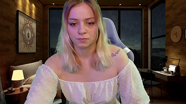 Snapshot of Dolce--Mia---Bianchi__07 chatting on 03.12.25 Dolce--Mia---Bianchi  07 online show from 03.12.25