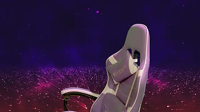 Snapshot of Dolce--Mia---Bianchi__07 chatting on 10.04.25 Dolce--Mia---Bianchi  07 online show from 10.04.25