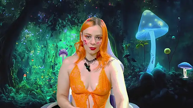 Snapshot of Dolce--Mia---Bianchi__07 chatting on 10.14.25 Dolce--Mia---Bianchi  07 online show from 10.14.25