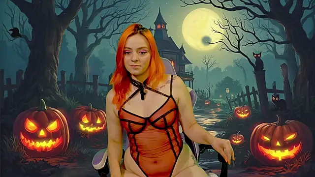 Snapshot of Dolce--Mia---Bianchi__07 chatting on 10.17.25 Dolce--Mia---Bianchi  07 online show from 10.17.25