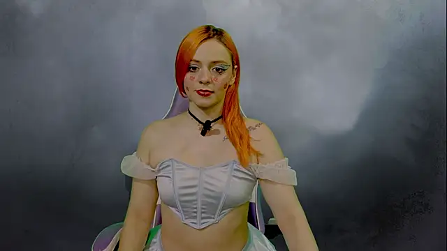 Snapshot of Dolce--Mia---Bianchi__07 chatting on 10.21.25 Dolce--Mia---Bianchi  07 online show from 10.21.25