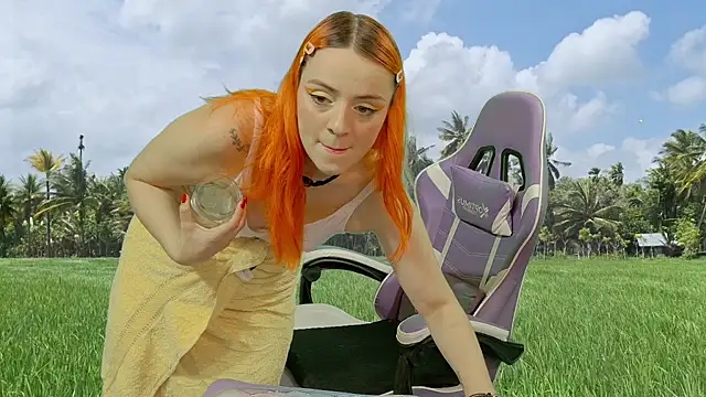 Dolce--Mia---Bianchi  07 online show from 04.06.26