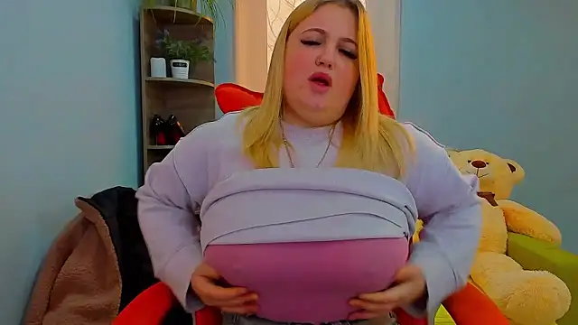 Doliss online show from 01.17.26