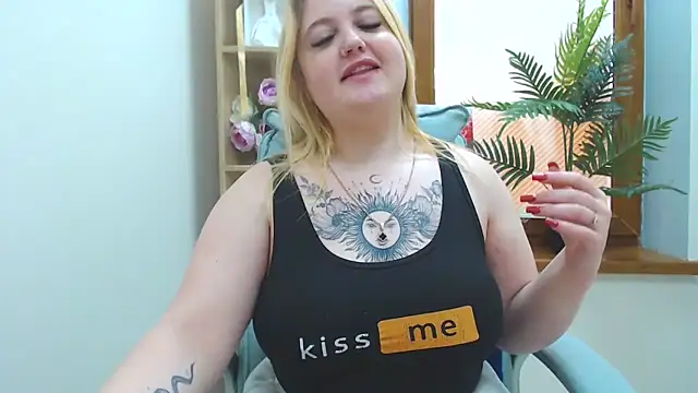 Doliss online show from 02.26.26