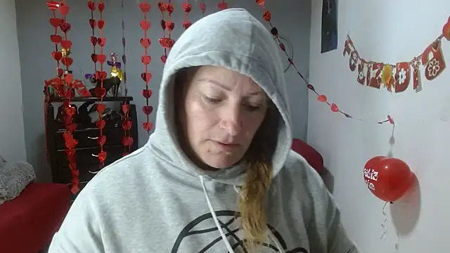 emperabigbootybigass online show from 02.15.25