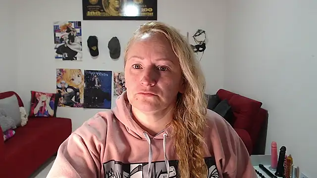 emperabigbootybigass online show from 09.15.25