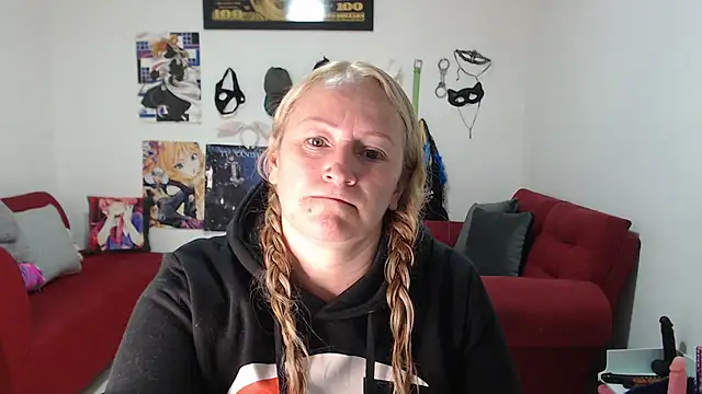 emperabigbootybigass online show from 10.09.25