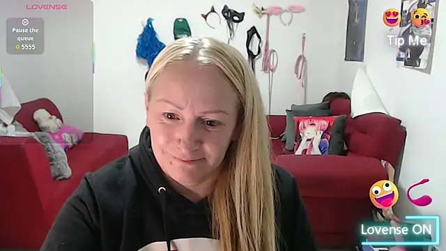 emperabigbootybigass online show from 11.18.25