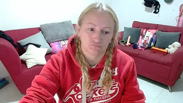 emperabigbootybigass online show from 02.03.26