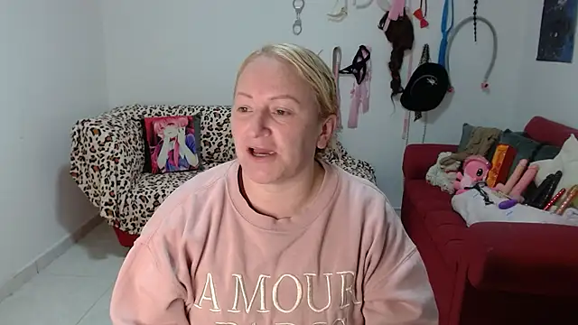 emperabigbootybigass online show from 04.06.26