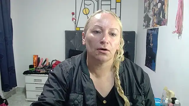 emperabigbootybigass online show from 05.27.26