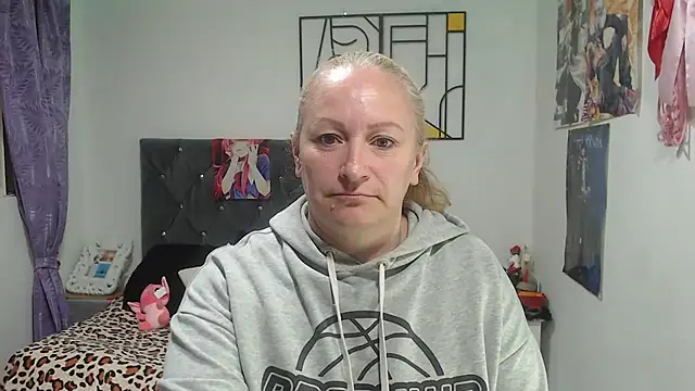 emperabigbootybigass online show from 07.23.26