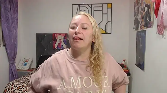 emperabigbootybigass online show from 07.24.26