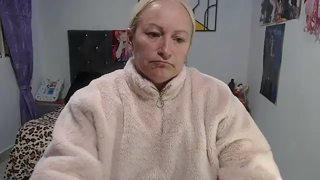 emperabigbootybigass online show from 07.27.26
