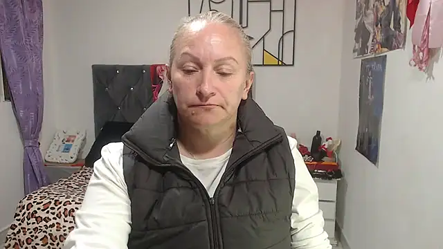 emperabigbootybigass online show from 07.28.26